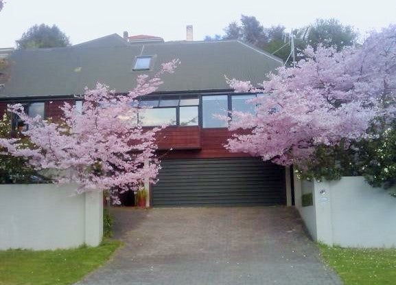 27A Awatere Avenue, Beerescourt, Hamilton - Carousel 1