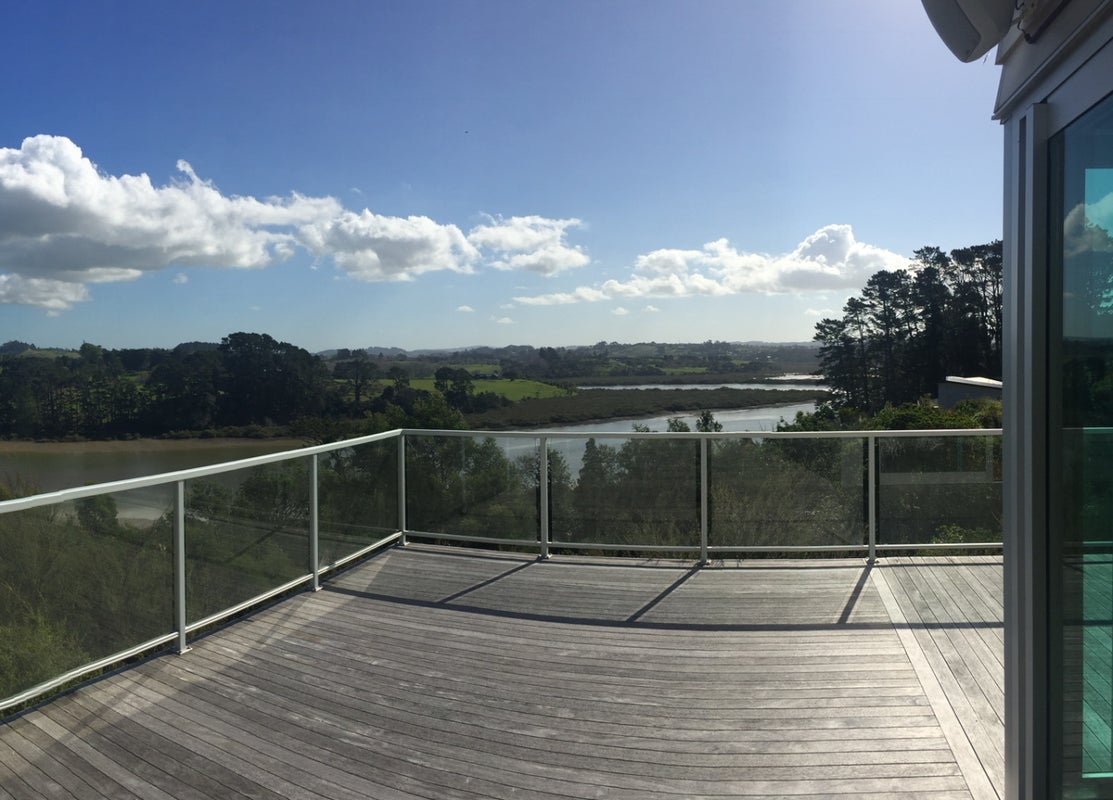 66 Blue Heron Rise, Stanmore Bay, Whangaparaoa - Carousel 1