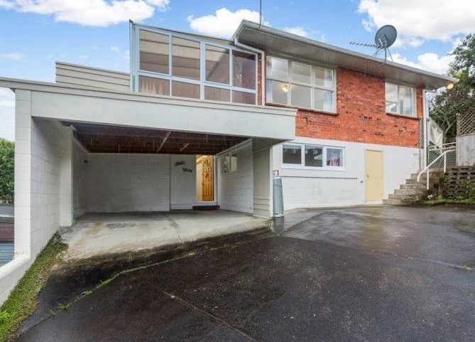 1/99 Glamorgan Drive, Torbay, Auckland - Carousel 1