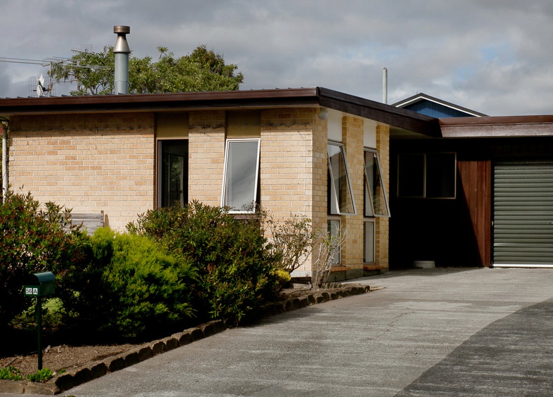 56B Belvedere Avenue, Waikanae, Waikanae - Carousel 1
