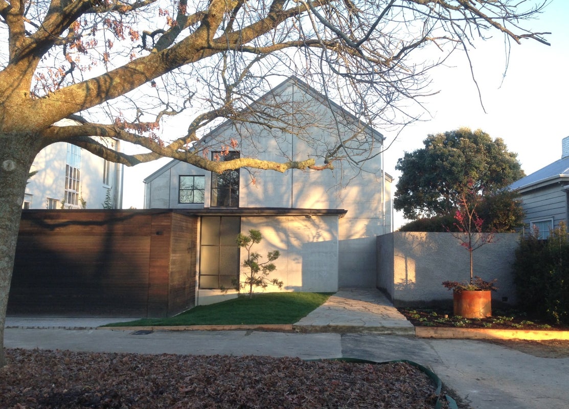 6 Hepburn Street, Freemans Bay, Auckland - Carousel 1