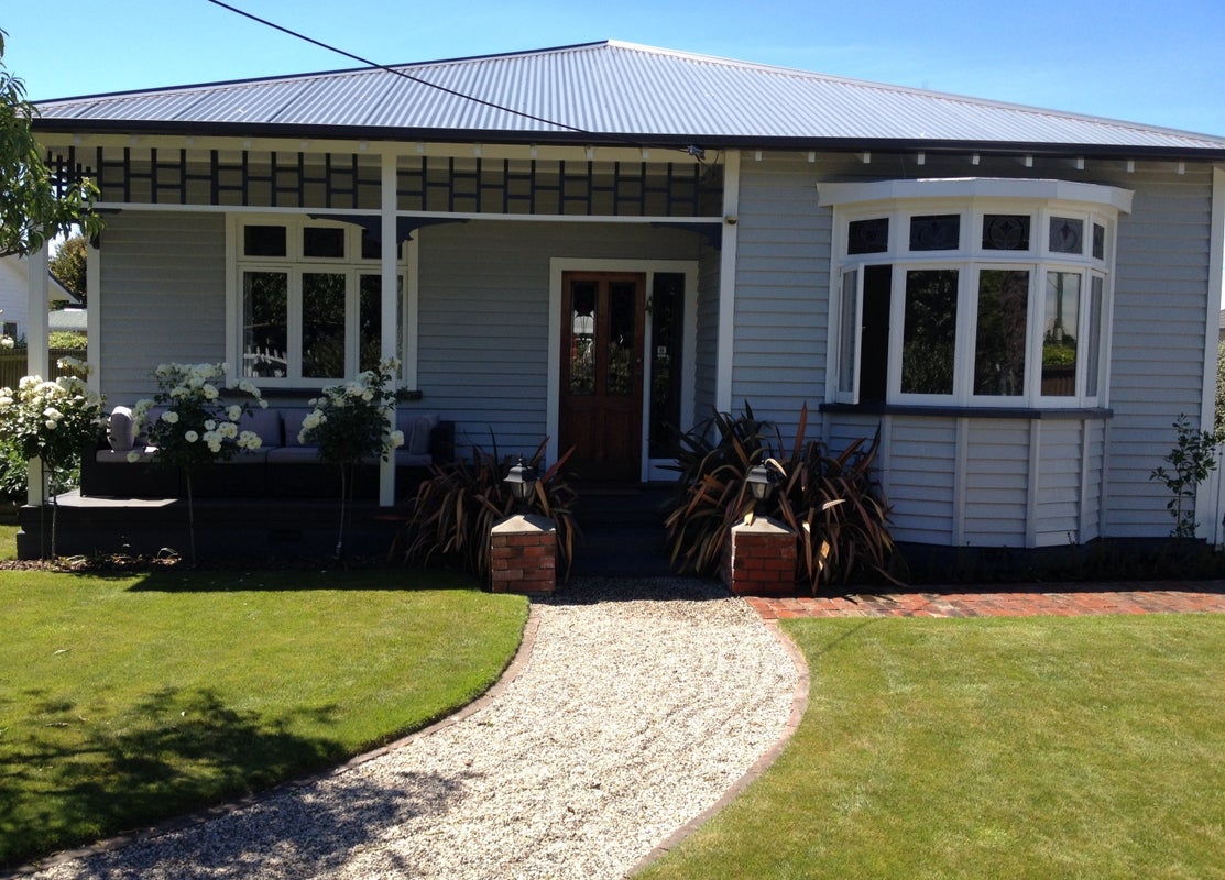 202 Racecourse Road, Sockburn, Christchurch - Carousel 1