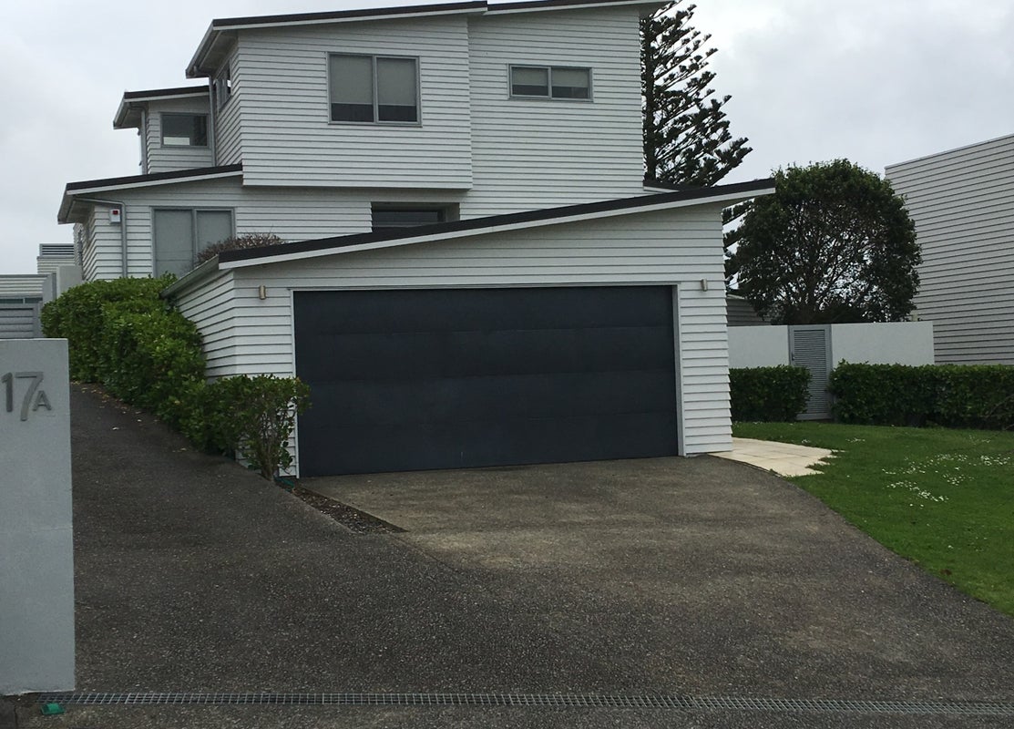 17 Puroto Street, Meadowbank, Auckland - Carousel 1
