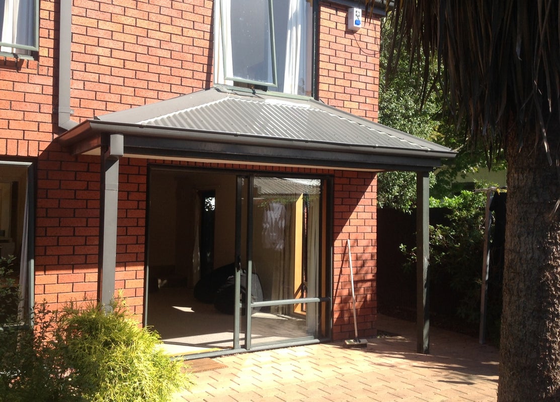 3/238 Edgeware Road, Edgeware, Christchurch - Carousel 1