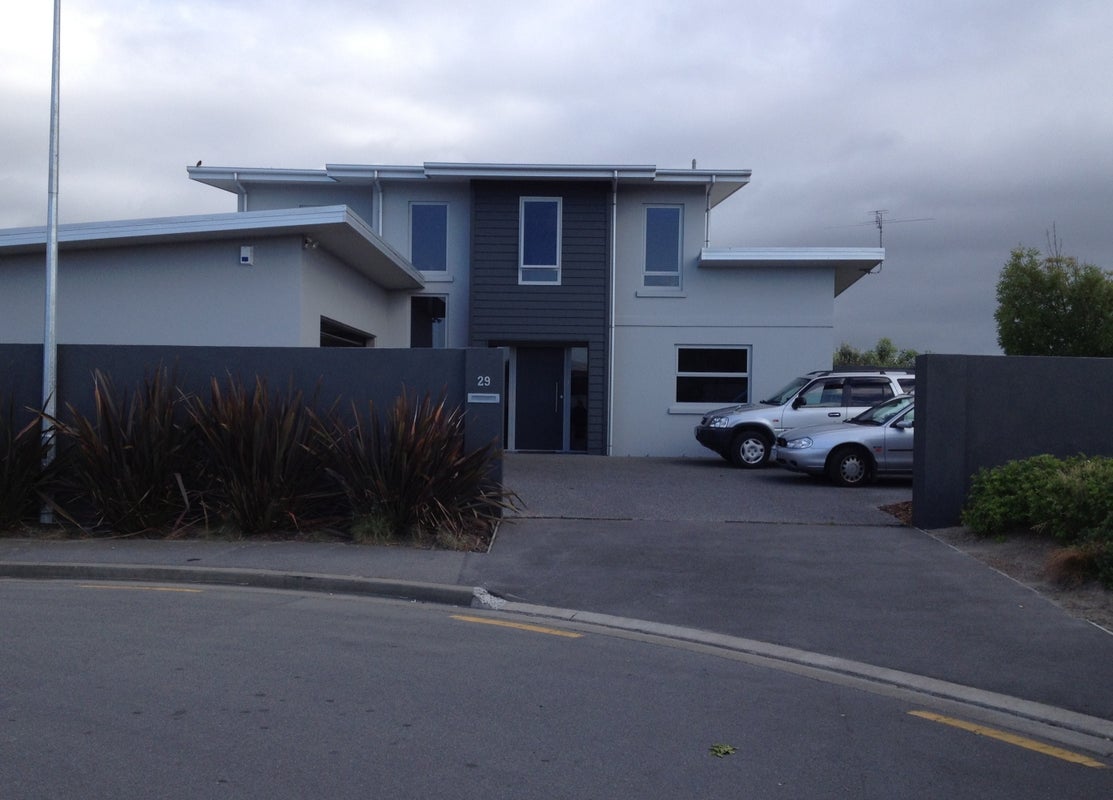 29 Chadbury Street, Parklands, Christchurch - Carousel 1
