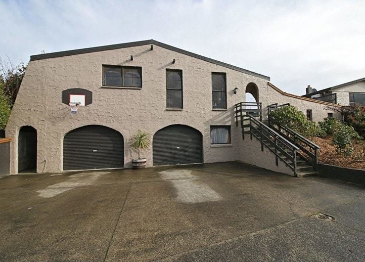 10 Orkney Street, Waikiwi, Invercargill - Carousel 1