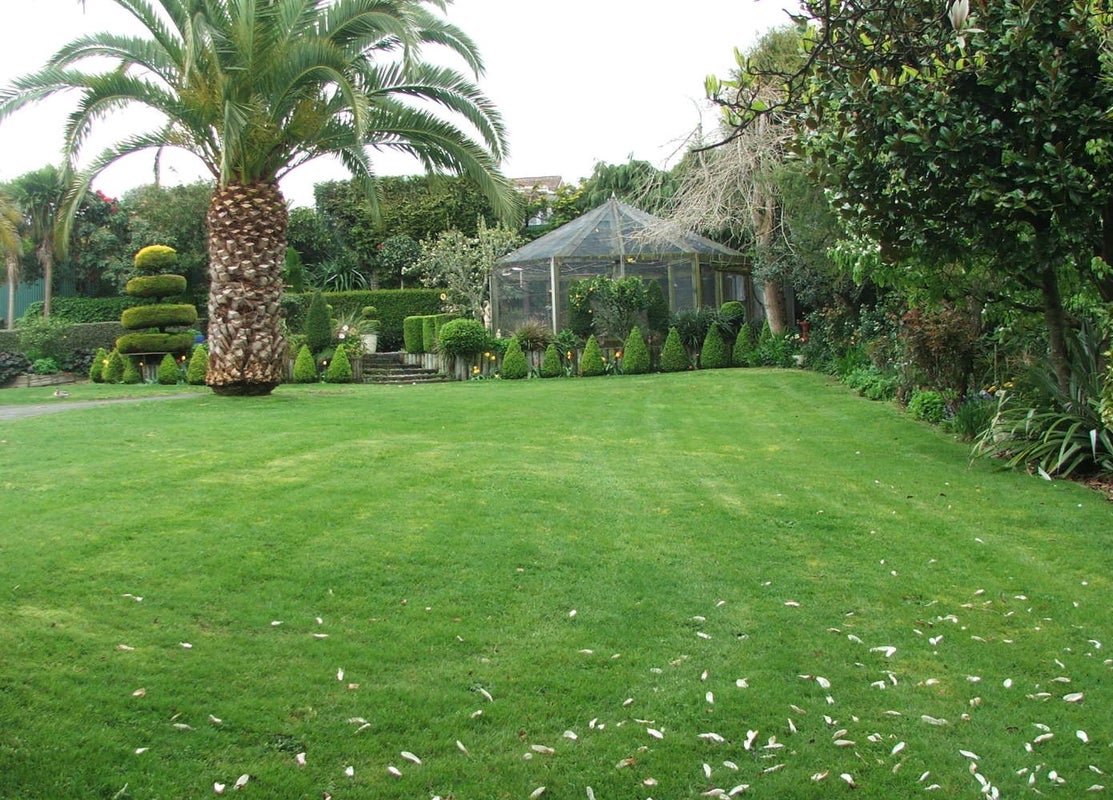 58 Ngauruhoe Street, Hilltop, Taupo - Carousel 1