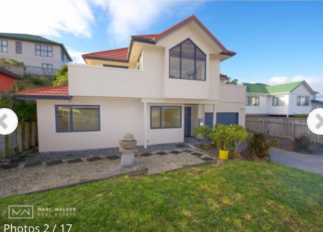 6 Birkhall Grove, Strathmore Park, Wellington - Carousel 1
