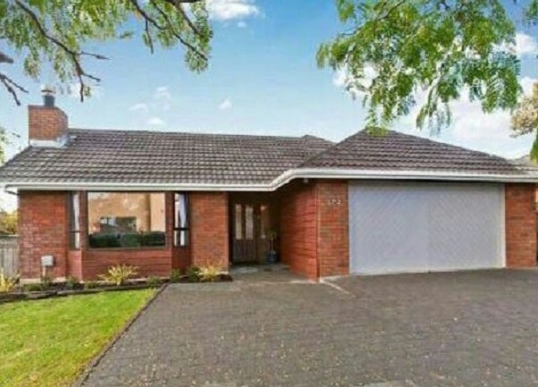 172 Whitford Road, Somerville, Manukau - Carousel 1