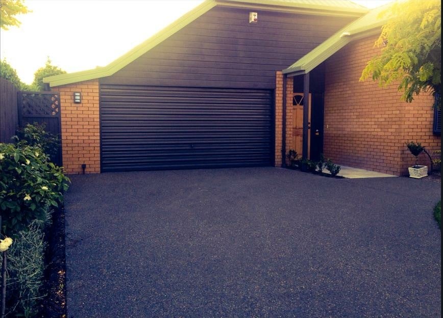 1/6 Millcroft Place, Parklands, Christchurch - Carousel 1