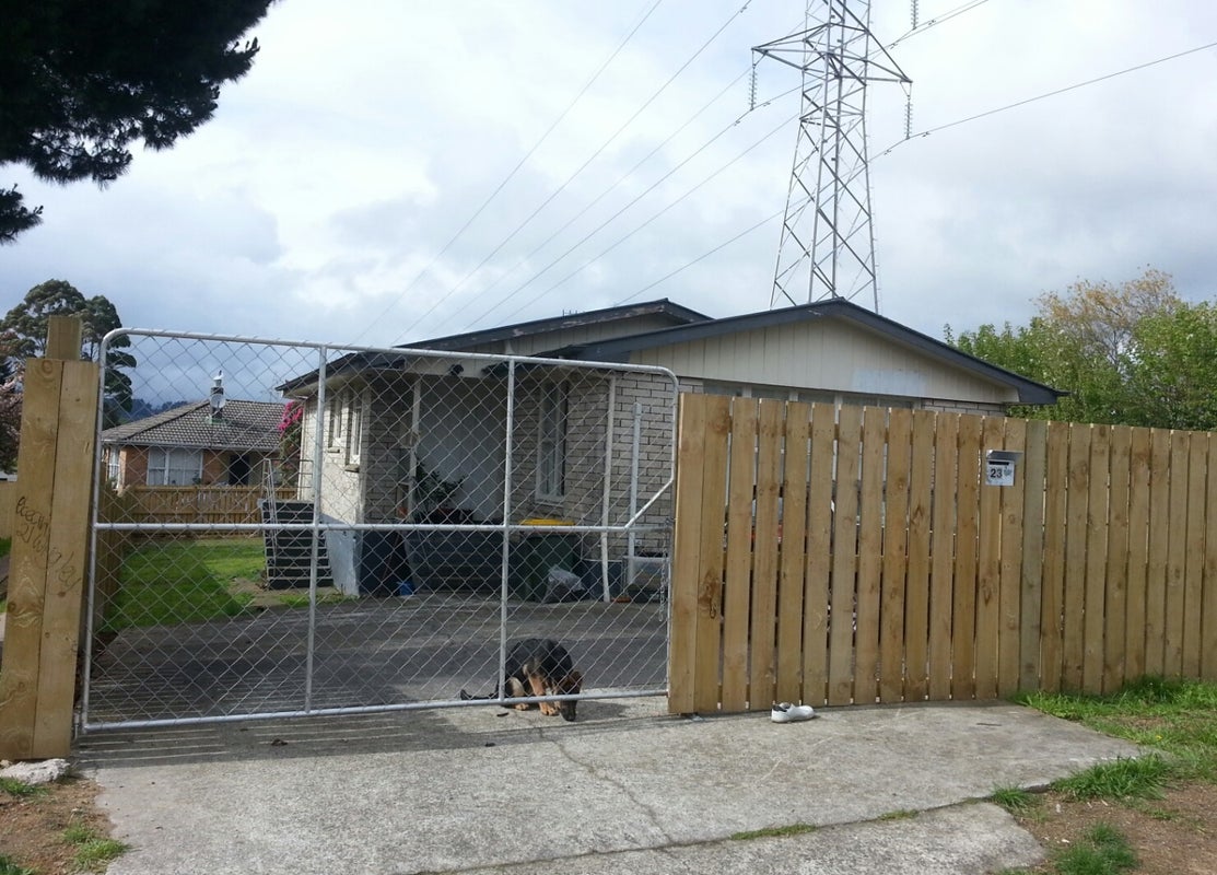 23 Wrigley Road, Fordlands, Rotorua - Carousel 1