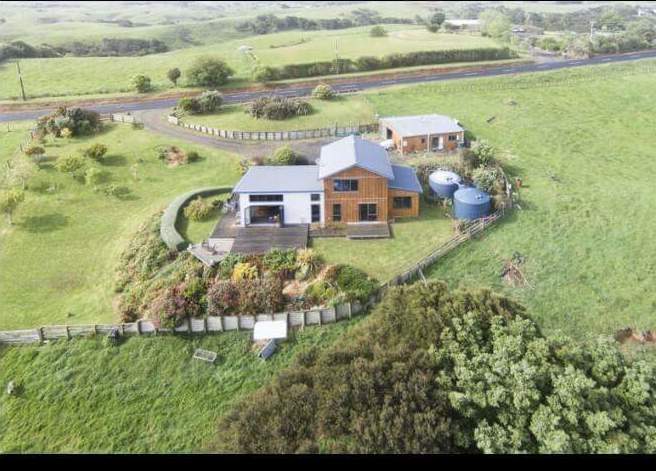 93 Otuiti Road, Tuakau - Carousel 1
