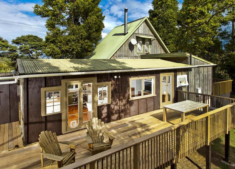 137 Cable Road, Waimauku, Waimauku - Carousel 1