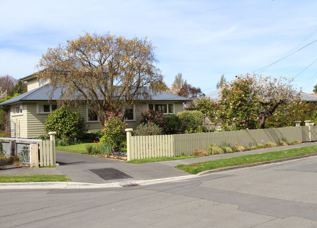 19 Weir Place, Hoon Hay, Christchurch - Carousel 1