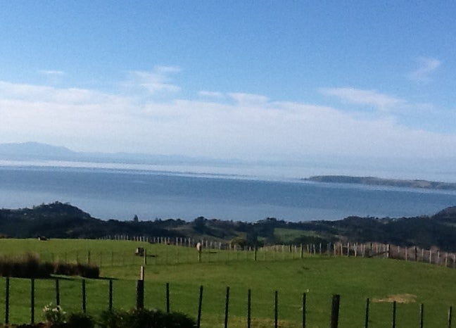 95 Rodney Road, Warkworth - Carousel 1