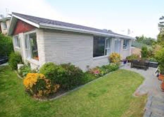 2/19 Mulberry ST, Maungaraki, Lower Hutt - Carousel 1