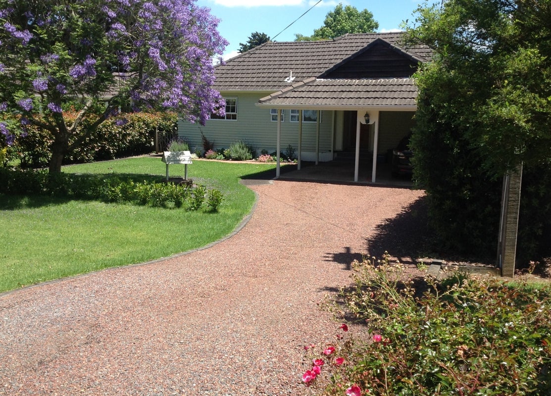 1726 Great South Road, Drury - Carousel 1