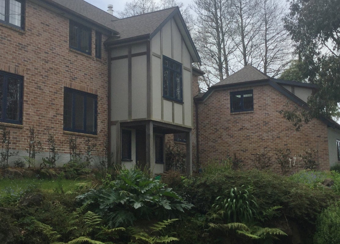 1068 Ararimu Road, Ararimu, Drury - Carousel 1
