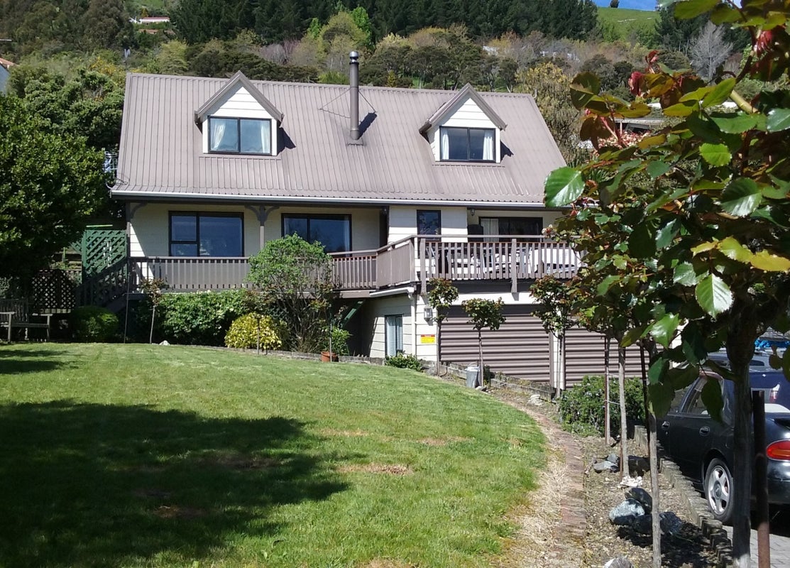 6 Penzance Street, Marybank, Nelson - Carousel 1