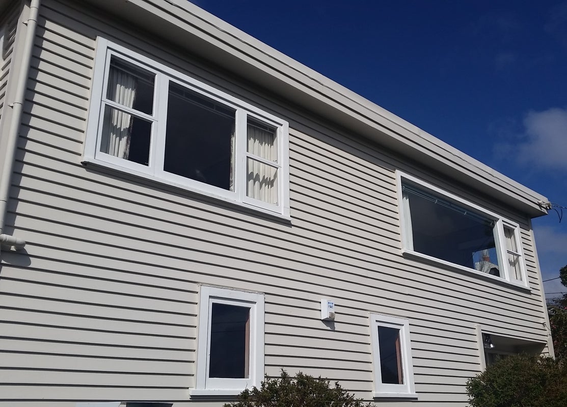 221 Wilton Road, Wilton, Wellington - Carousel 1
