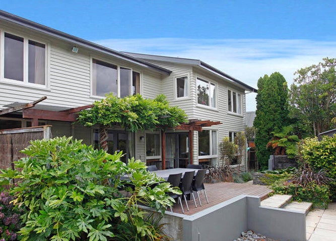 315 Wooldridge Road, Harewood, Christchurch - Carousel 1