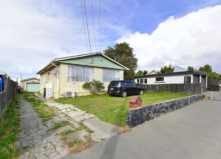70 Antigua Street, Addington, Christchurch - Carousel 1