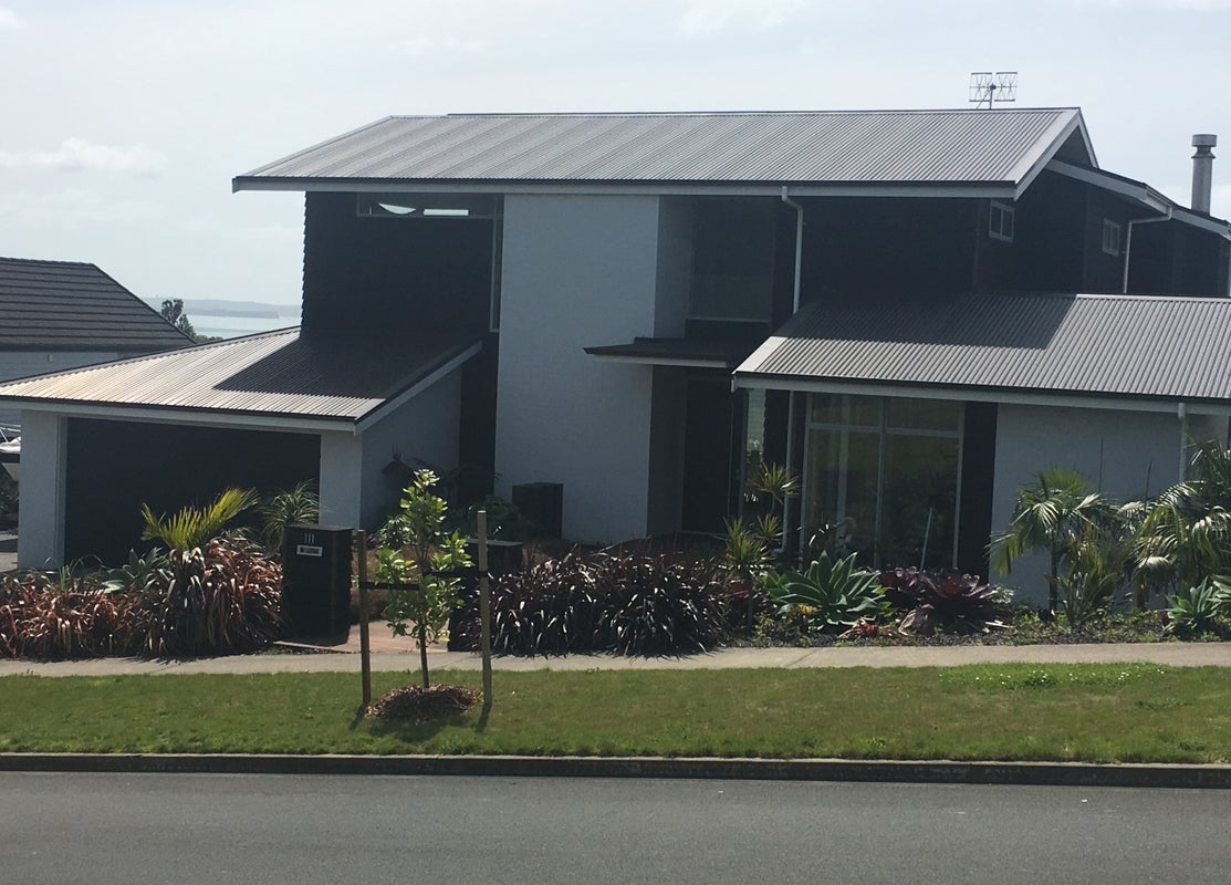 111 Maraetai School Road, Maraetai, Auckland - Carousel 1