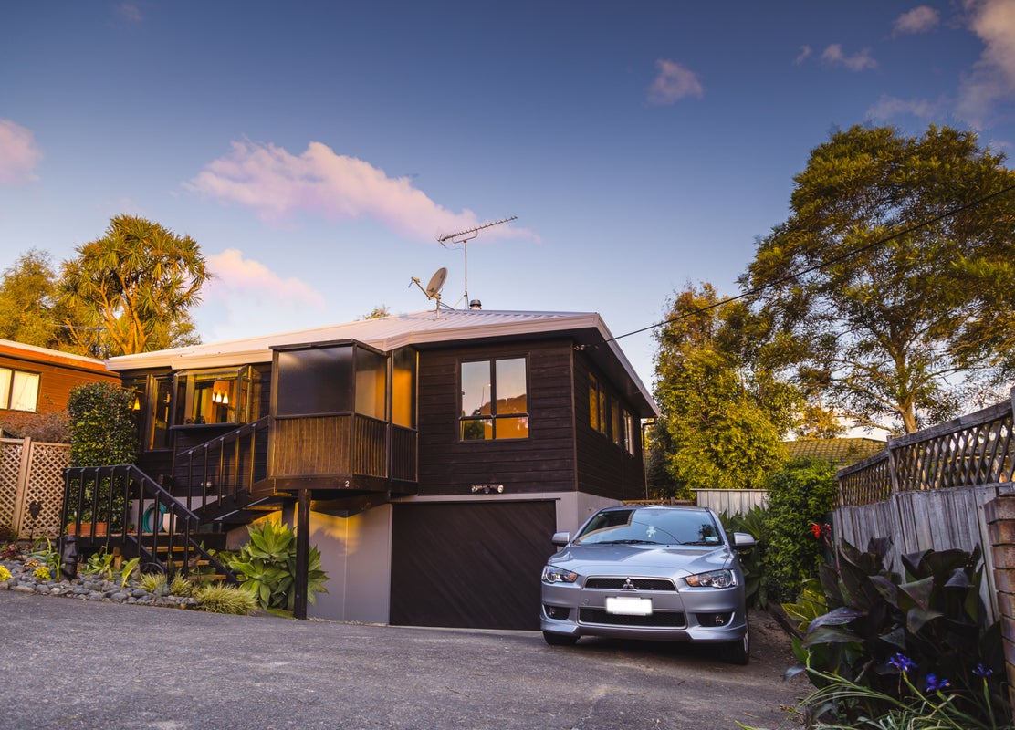 2/124 Nile Road, Milford, Auckland - Carousel 1