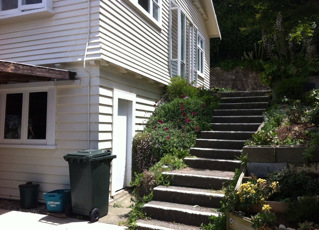 27 Brixham Way, Newtown, Wellington - Carousel 1