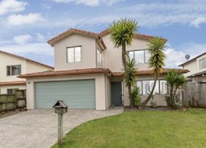 25 Clavoy Place, East Tamaki, Auckland - Carousel 1