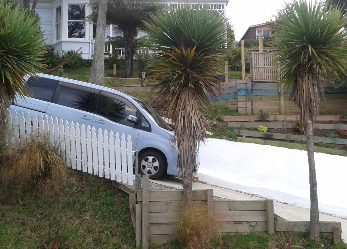 10 Coney Hill Road, Saint Clair, Dunedin - Carousel 1