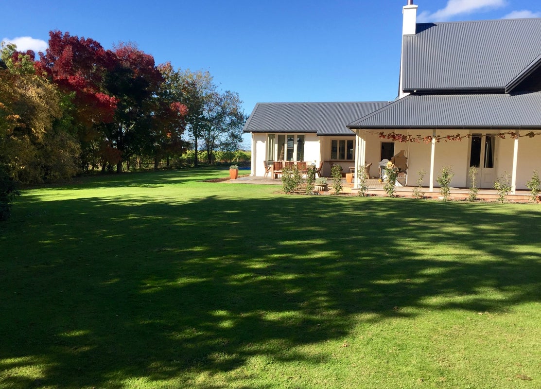 122 Jacksons Road, Springlands, Blenheim - Carousel 1