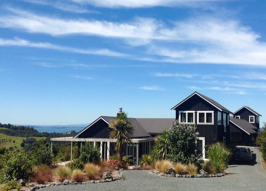 152B Green Hollows Road, Silverdale - Carousel 1