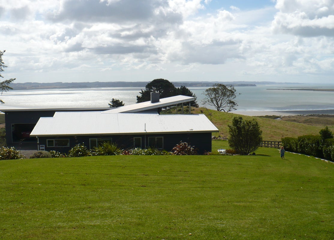 351A Mclachlan Road, Warkworth - Carousel 1
