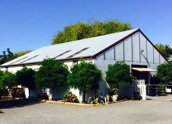 1106 Maraekakaho Road, Longlands, Hastings - Carousel 1