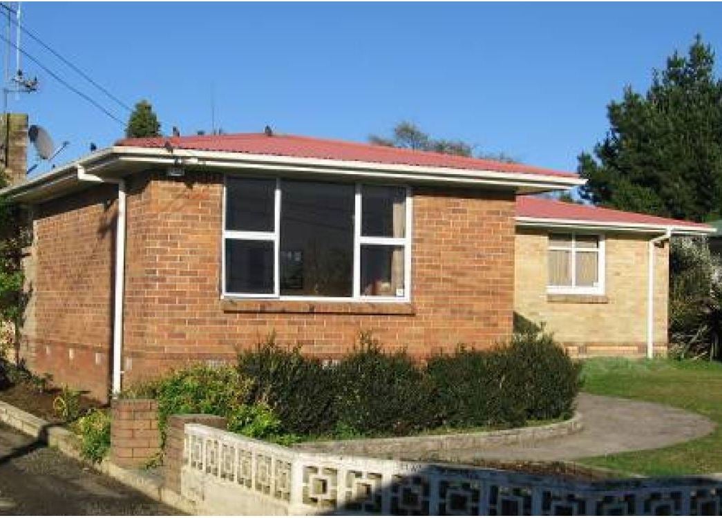 144 Rifle Range Road, Dinsdale, Hamilton - Carousel 1