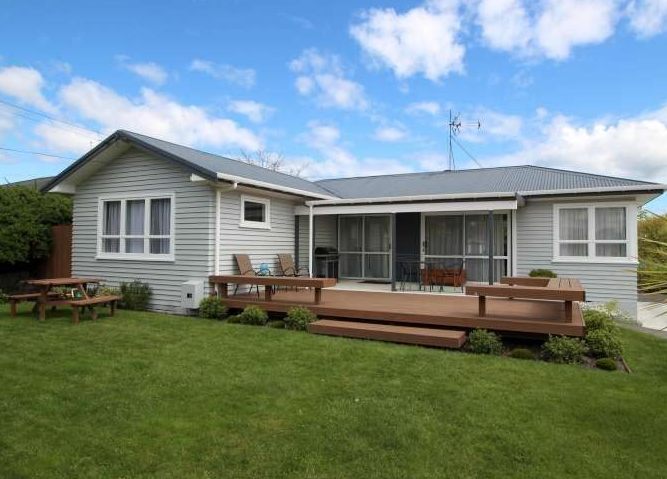 256 Taharepa Road, Tauhara, Taupo - Carousel 1