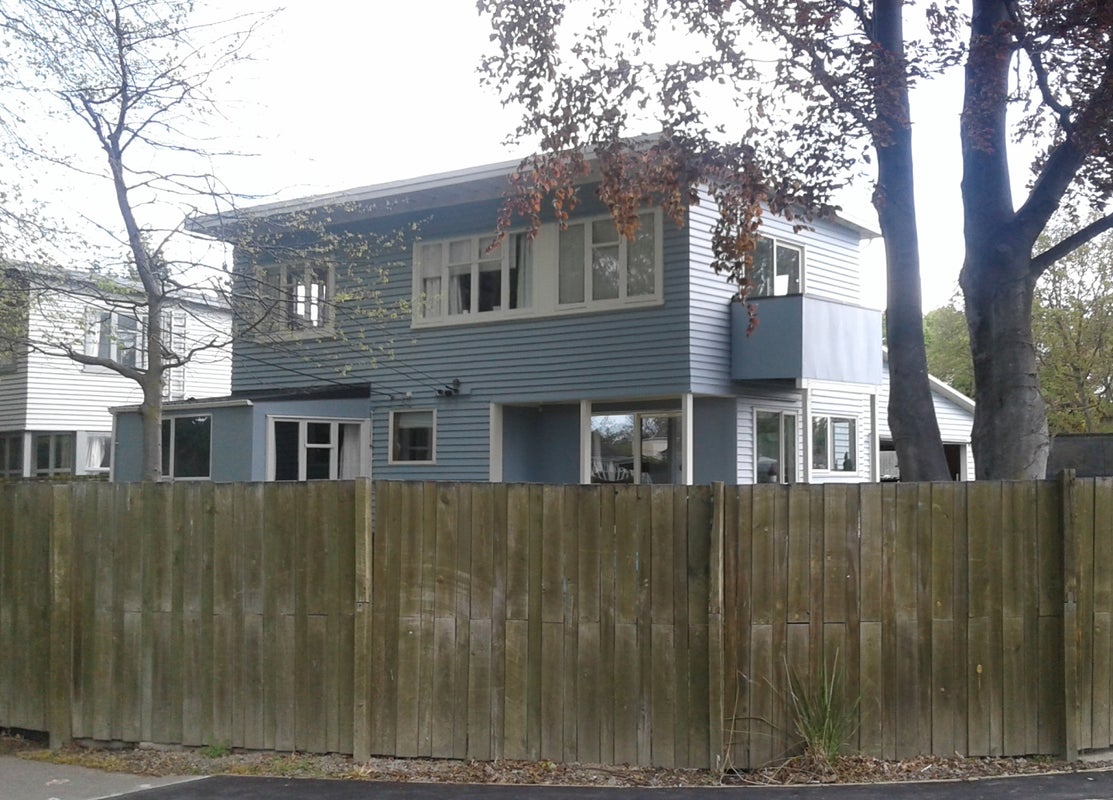 103 Emmett Street, Shirley, Christchurch - Carousel 1