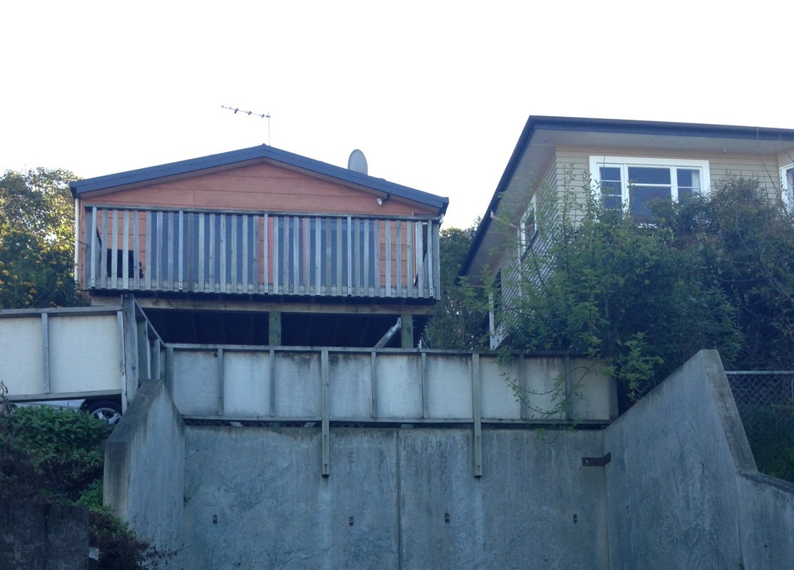 17 Queens Road, Stepneyville, Nelson - Carousel 1