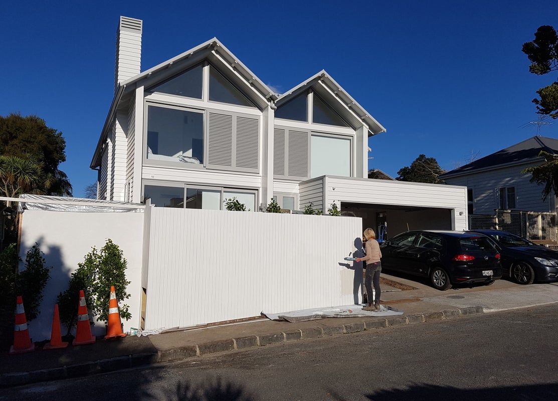 27 Webber Street, Westmere, Auckland - Carousel 1