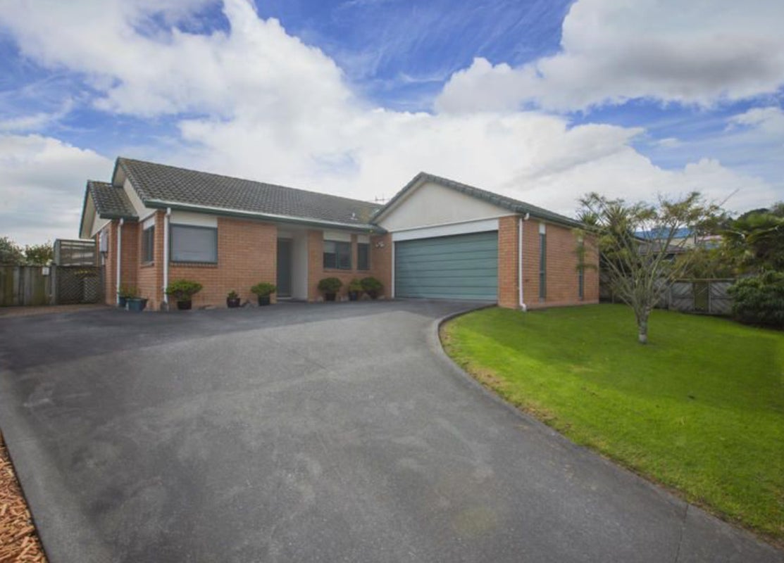 11 MATHESON Road, Wellsford, Auckland - Carousel 1
