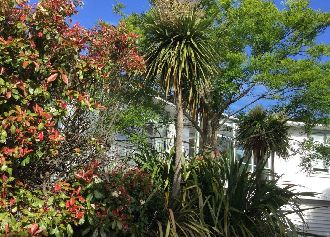 7 Marama Crescent, Mount Pleasant, Christchurch - Carousel 1