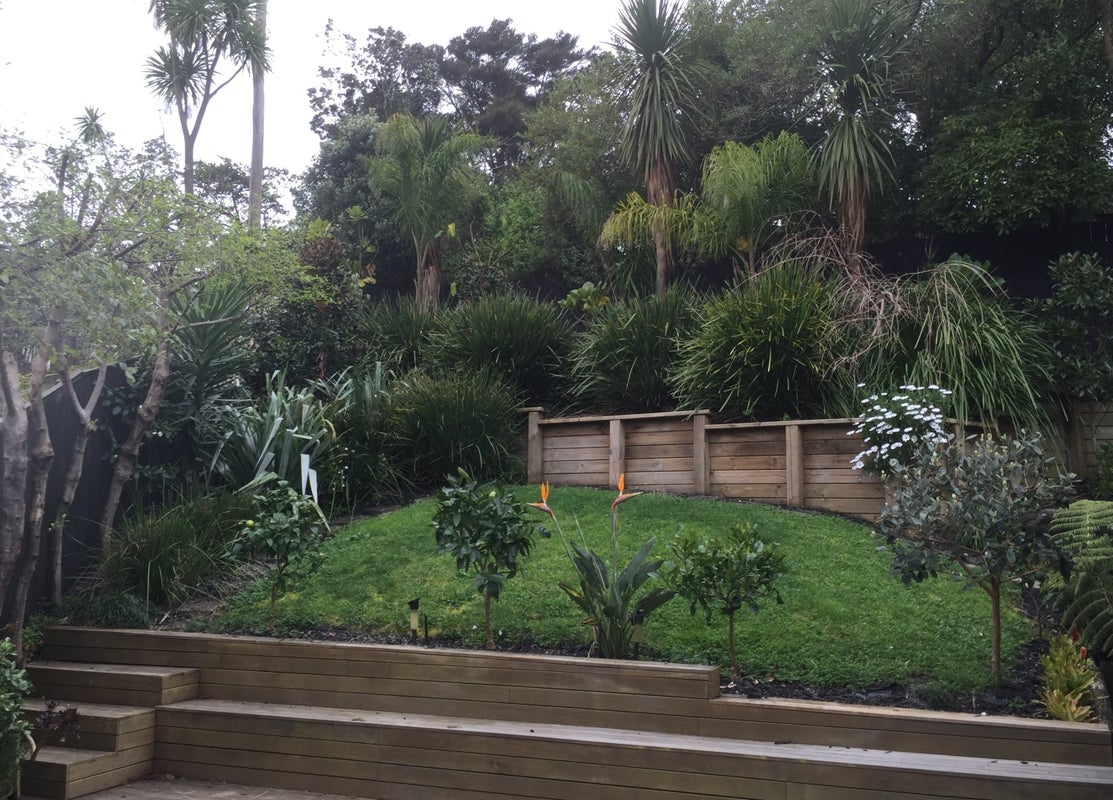4/31 Rukutai Street, Mission Bay, Auckland - Carousel 1