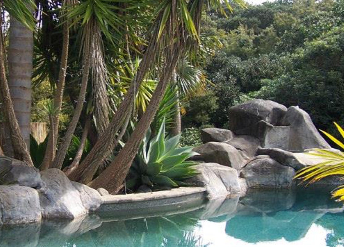 23 Silkwood Grove, Totara Heights, Auckland - Carousel 1