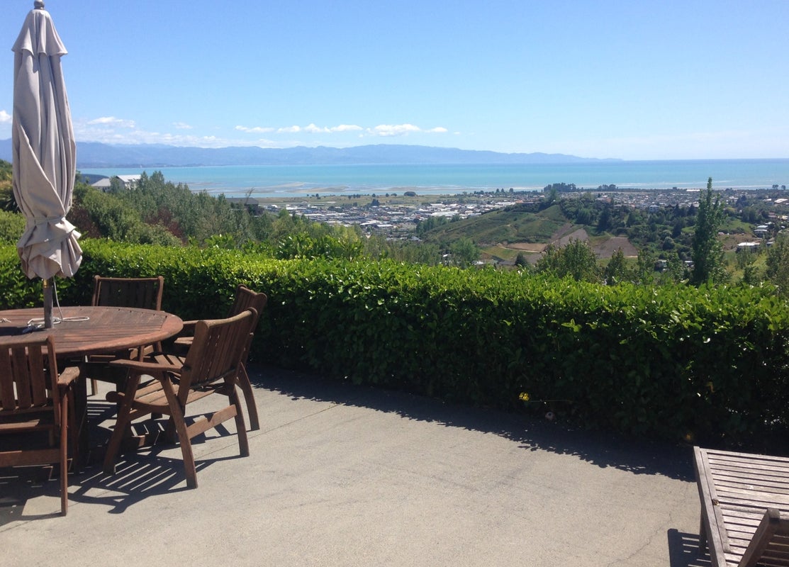 155 Panorama Drive, Enner Glynn, Nelson - Carousel 1