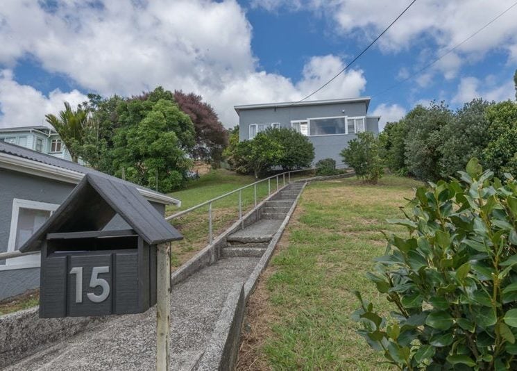 15 Awaroa Road, Helensville, Helensville - Carousel 1
