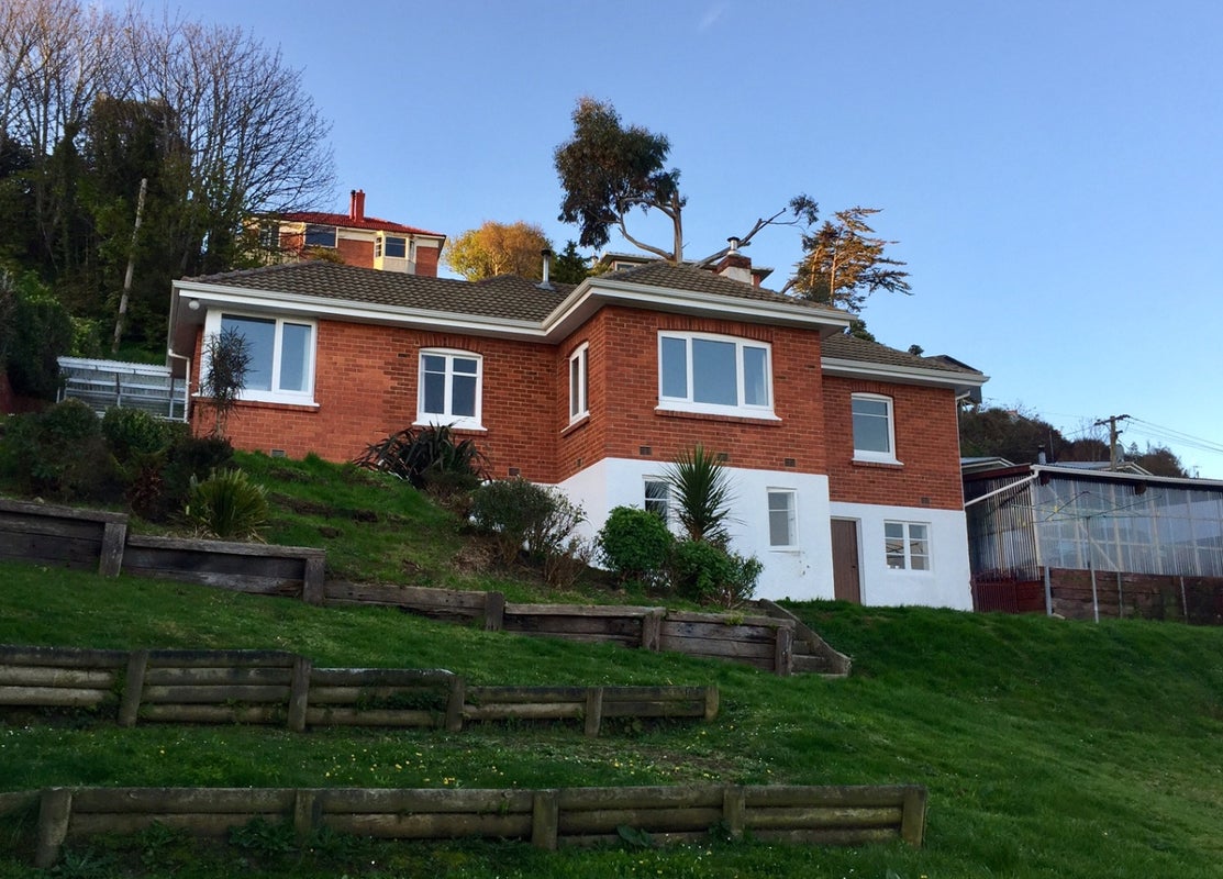 25 Marama Street, Musselburgh, Dunedin - Carousel 1