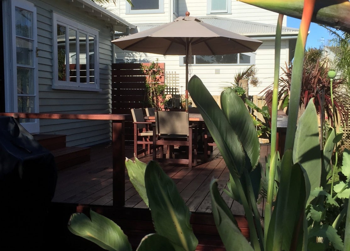 1/12 Bayswater Avenue, Bayswater, Auckland - Carousel 1