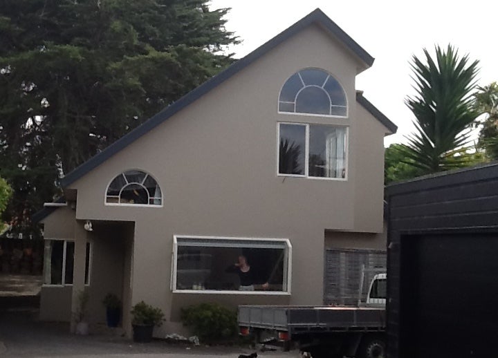 2/59A Northboro Road, Belmont, Auckland - Carousel 1