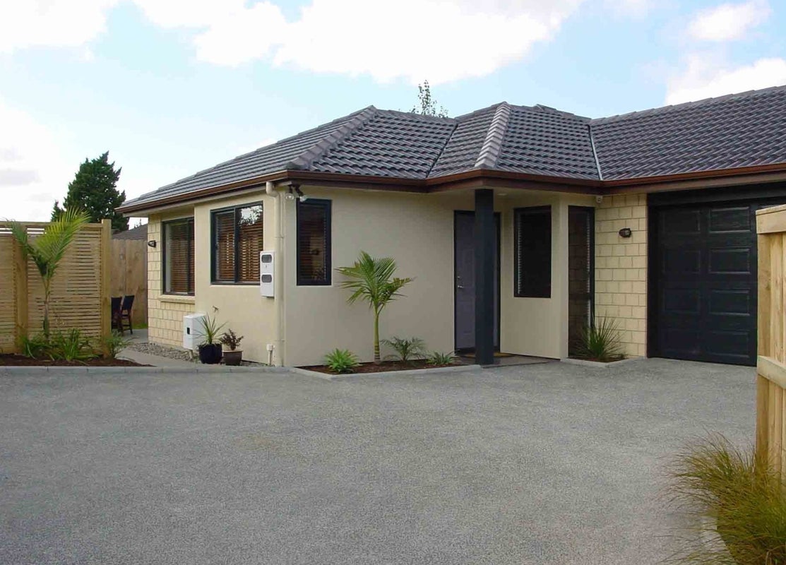 19F Arapuni Avenue, Onehunga, Auckland - Carousel 1